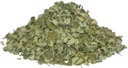 high-potency-organic-neem-leaf-capsules--2.jpg