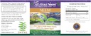 high-potency-organic-neem-leaf-capsules--3.jpg