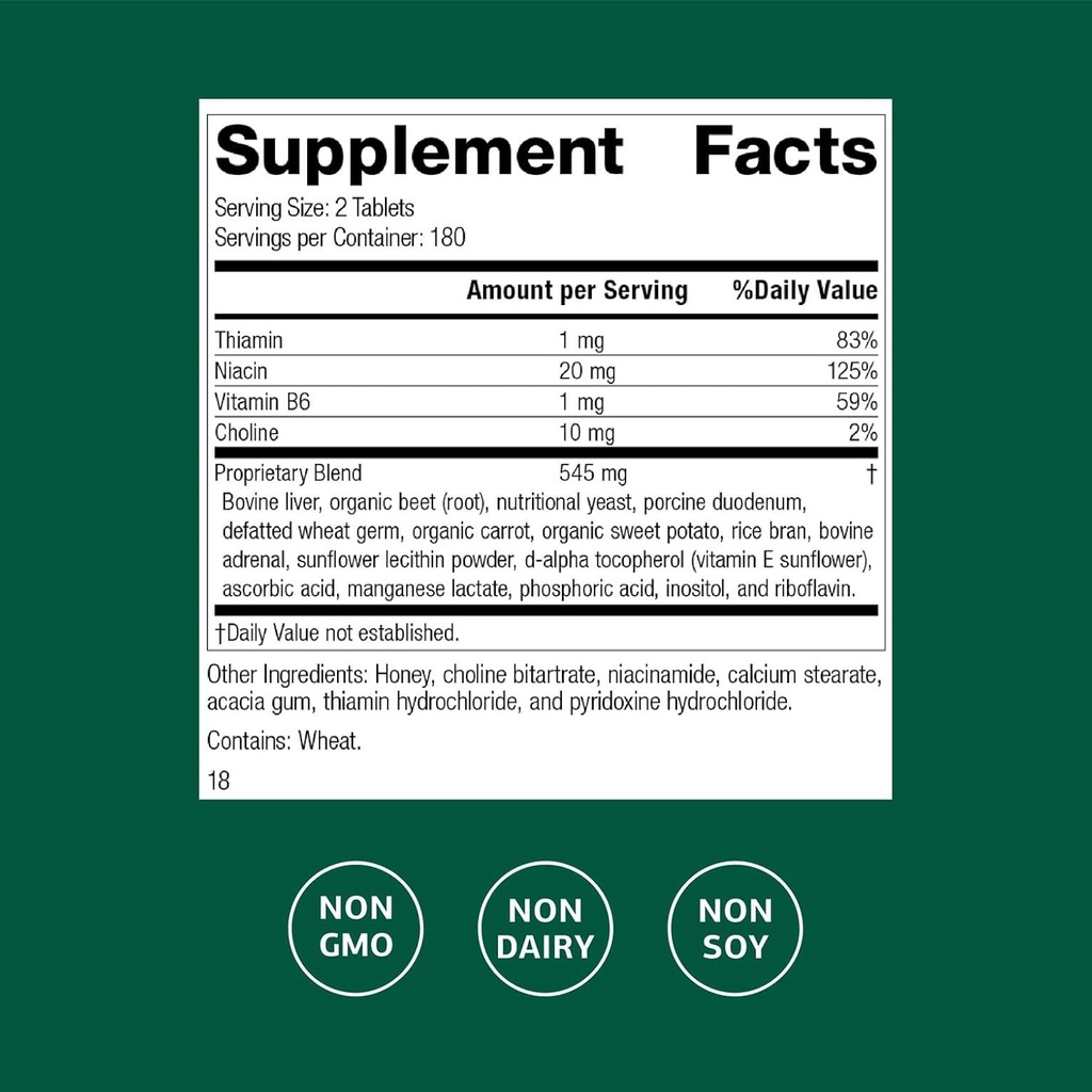 standard-process-cataplex-b---whole-food-2.jpg