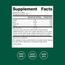 standard-process-cataplex-b---whole-food-2.jpg