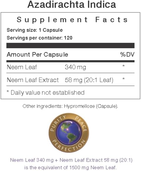 high-potency-organic-neem-leaf-capsules--4.jpg