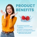 eye-vitamins-for-macular-support-60-coun-3.jpg
