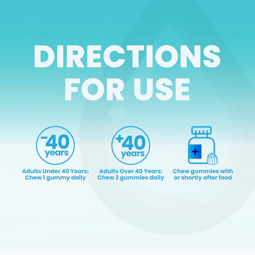 eye-vitamins-for-macular-support-60-coun-6.jpg