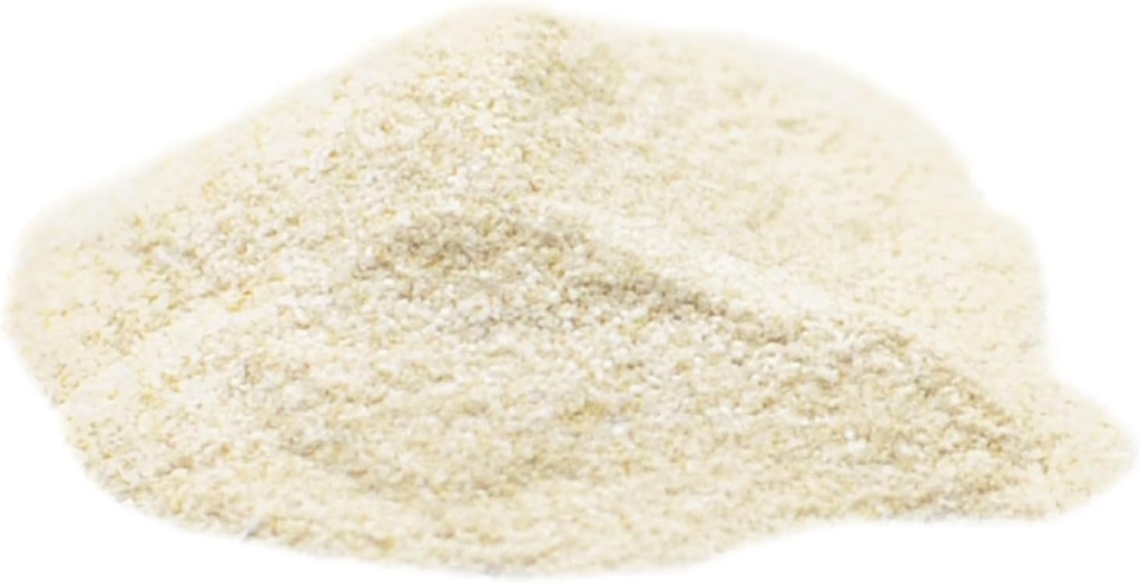 probiotic-for-dogs---healthy-digestion---2.jpg