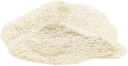 probiotic-for-dogs---healthy-digestion---2.jpg