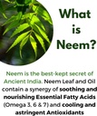 high-potency-organic-neem-leaf-capsules--6.jpg