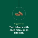 standard-process-cataplex-b---whole-food-5.jpg