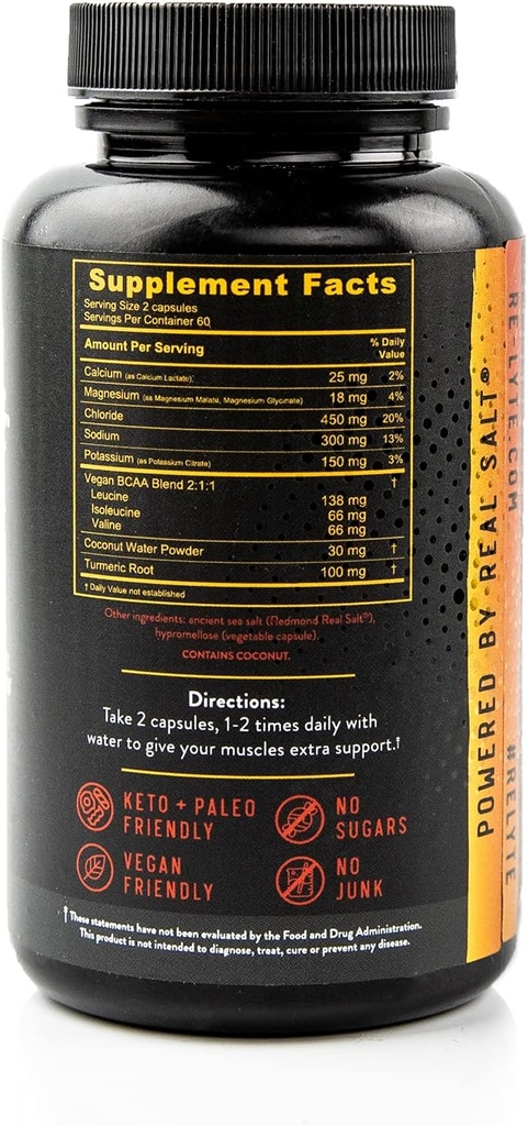 redmond-re-lyte-muscle-recovery-capsules-2.jpg
