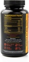 redmond-re-lyte-muscle-recovery-capsules-2.jpg