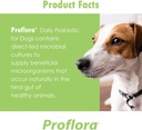 probiotic-for-dogs---healthy-digestion---5.jpg