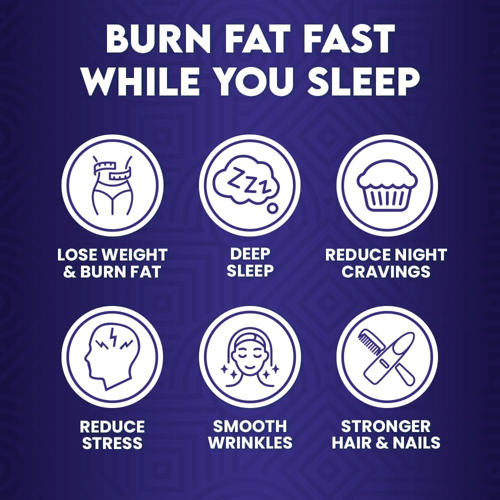 night-collagen-burn---weight-loss-belly--2.jpg