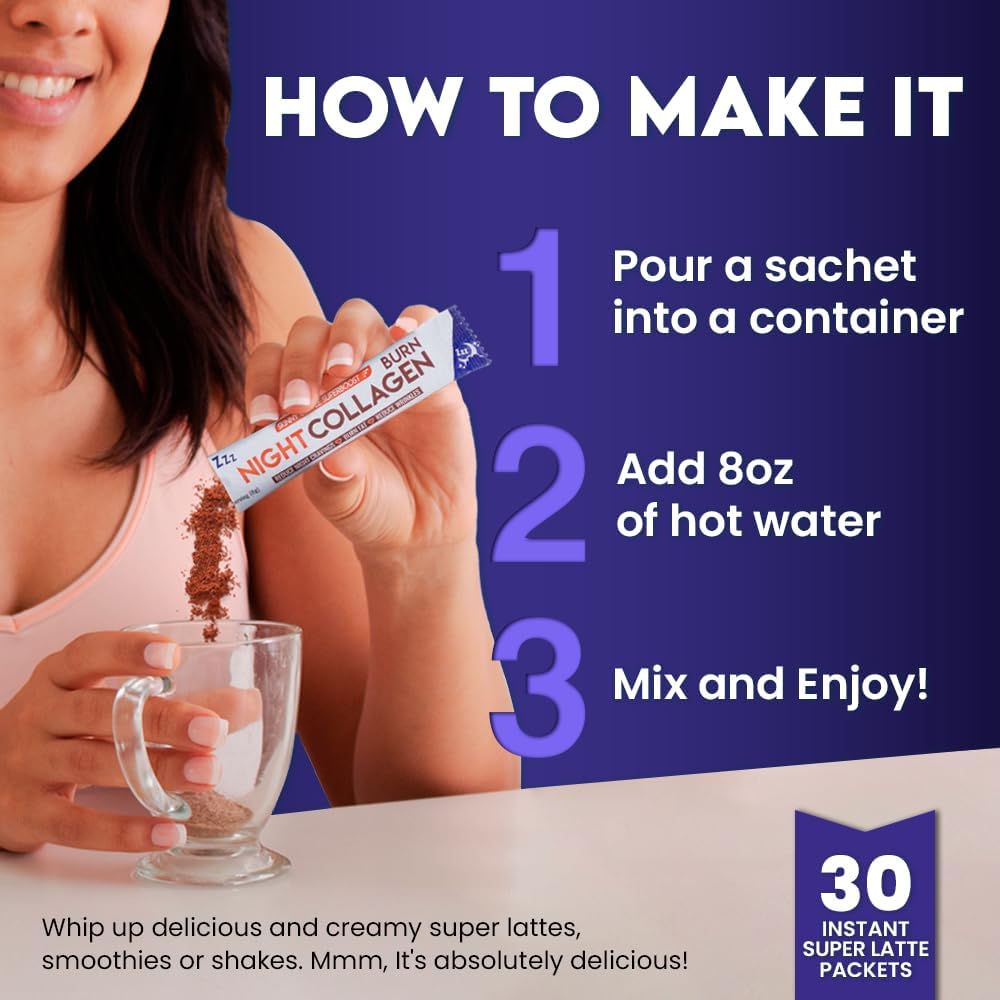 night-collagen-burn---weight-loss-belly--3.jpg