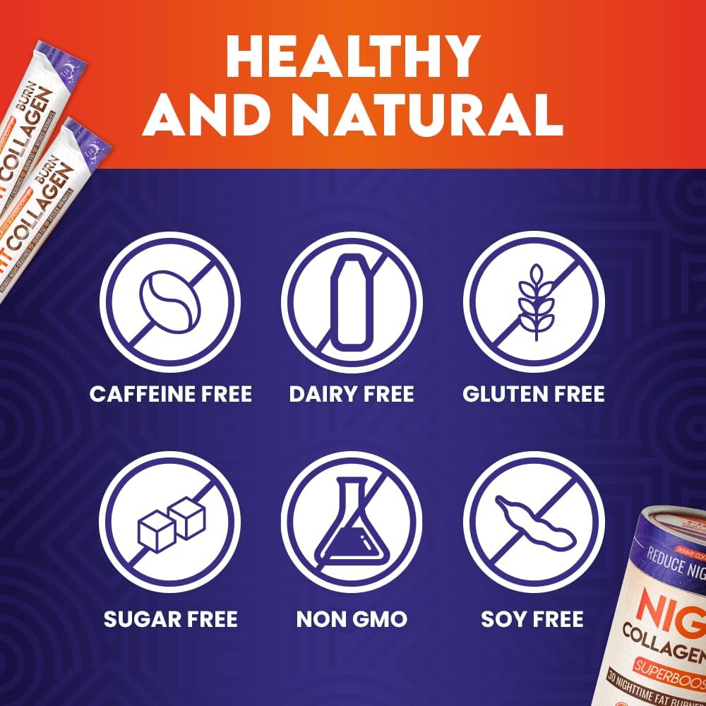 night-collagen-burn---weight-loss-belly--4.jpg