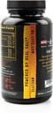 redmond-re-lyte-muscle-recovery-capsules-4.jpg