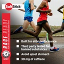 saltstick-electrolytes-with-caffeine---s-2.jpg