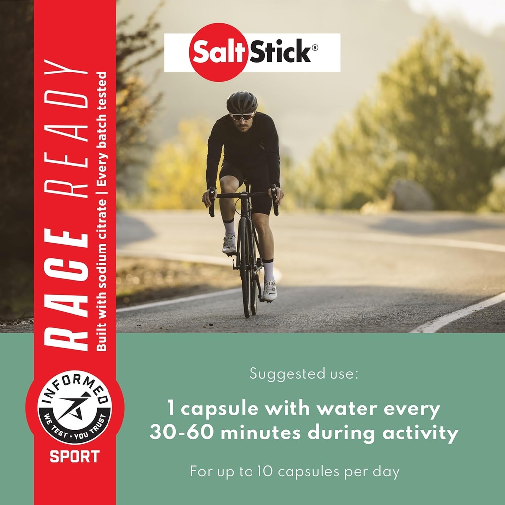 saltstick-electrolytes-with-caffeine---s-5.jpg