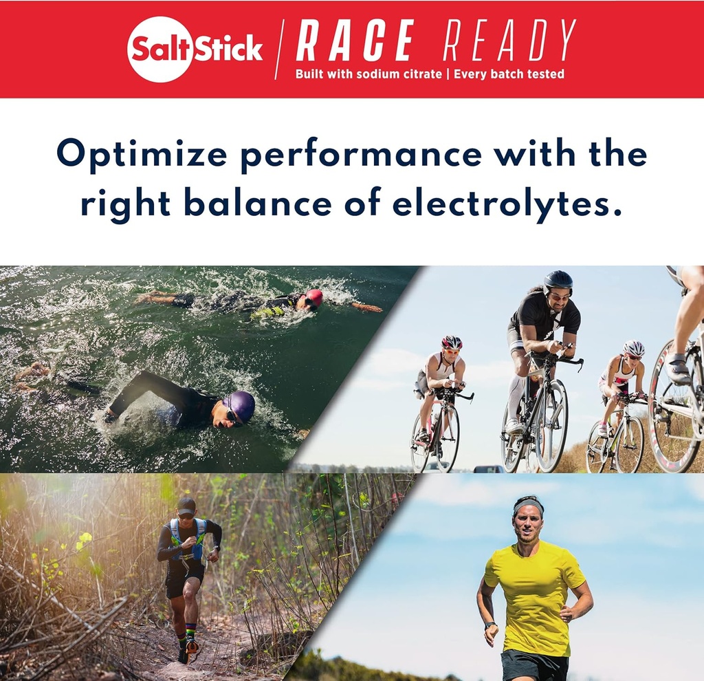 saltstick-electrolytes-with-caffeine---s-6.jpg