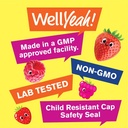 wellyeah-kids-melatonin-gummies-1-mg-2-p-6.jpg