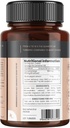 double-strength-turmeric---massive-1000m-2.jpg
