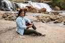 alivecor-kardiamobile-card-wallet-sized--6.jpg