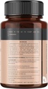 double-strength-turmeric---massive-1000m-3.jpg