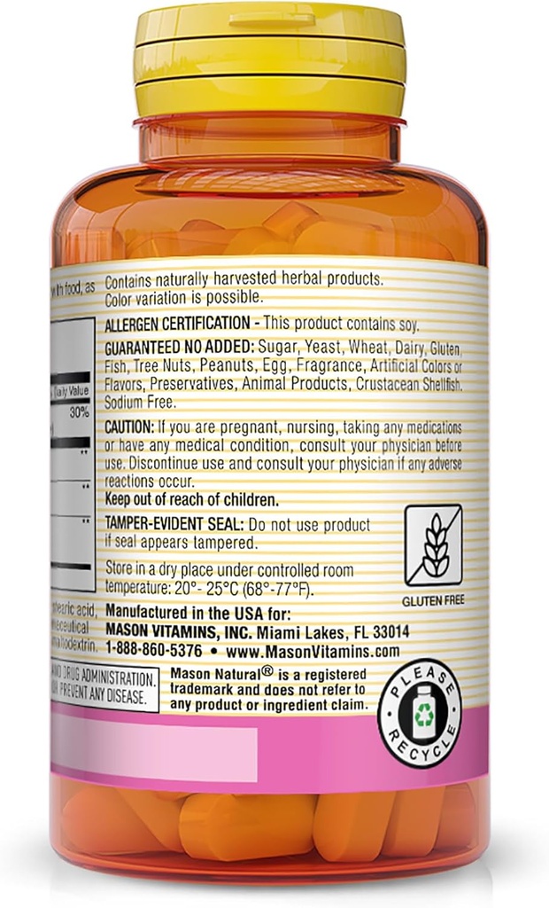 mason-natural-menopause-trio-black-cohos-3.jpg