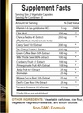 water-out-pills---water-retention-pills--2.jpg