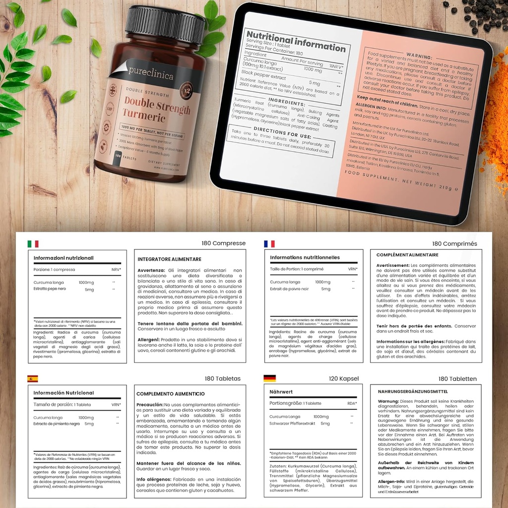 double-strength-turmeric---massive-1000m-4.jpg