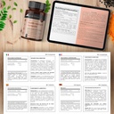 double-strength-turmeric---massive-1000m-4.jpg