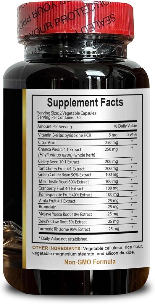 water-out-pills---water-retention-pills--3.jpg