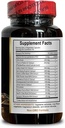 water-out-pills---water-retention-pills--3.jpg