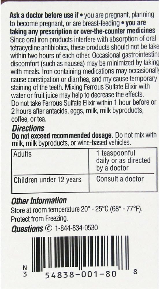 ferrous-sulfate-elixir-220mg5ml-16oz-bot-4.jpg