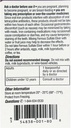 ferrous-sulfate-elixir-220mg5ml-16oz-bot-4.jpg