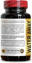 water-out-pills---water-retention-pills--4.jpg