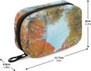 naanle-autumn-trees-heart-pill-box-7-day-3.jpg