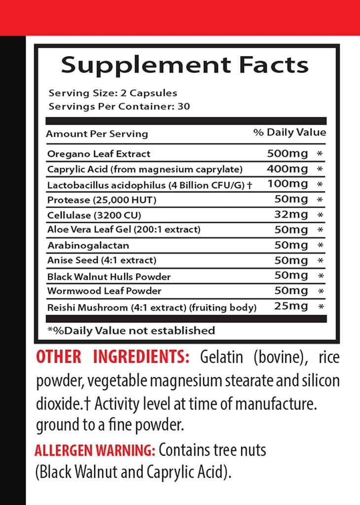 organic-reishi-mushroom-powder---candida-2.jpg