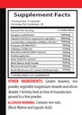 organic-reishi-mushroom-powder---candida-2.jpg