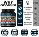 artichoke-extract-capsules-6650mg-4-mont-4.jpg