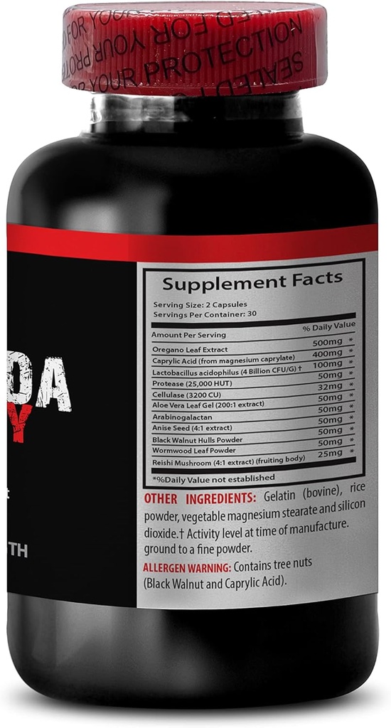 organic-reishi-mushroom-powder---candida-4.jpg