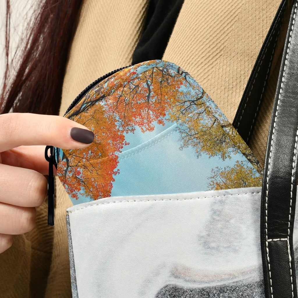 naanle-autumn-trees-heart-pill-box-7-day-5.jpg