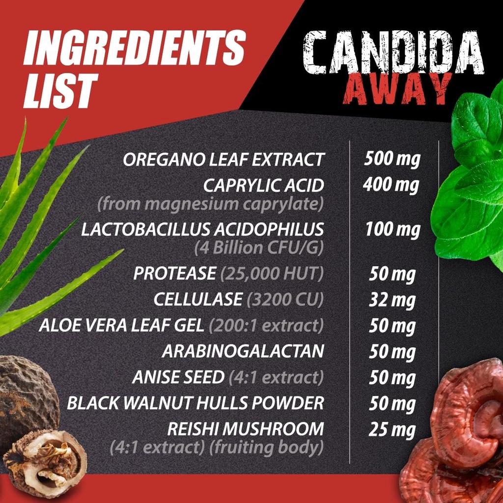 organic-reishi-mushroom-powder---candida-5.jpg