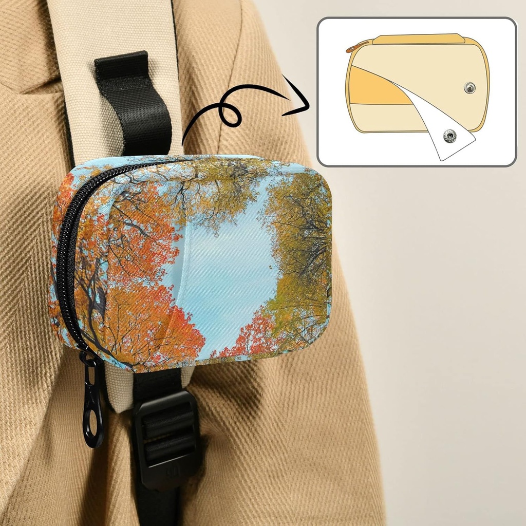 naanle-autumn-trees-heart-pill-box-7-day-6.jpg