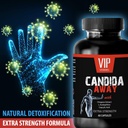 organic-reishi-mushroom-powder---candida-6.jpg