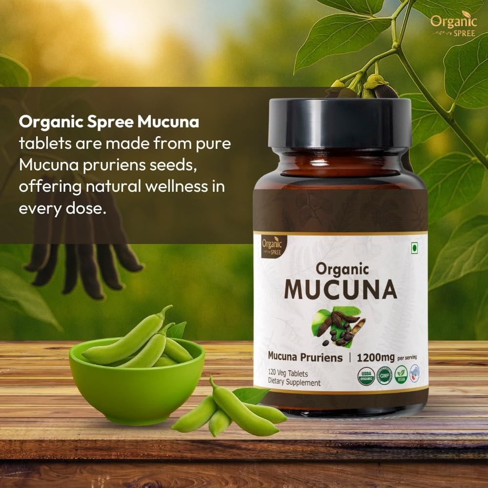 mucuna-120-tablets-usda-organic-mucuna-p-2.jpg