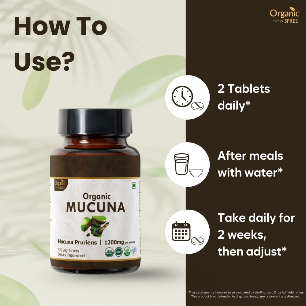 mucuna-120-tablets-usda-organic-mucuna-p-3.jpg
