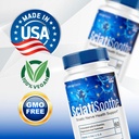 livorka-2-pack-sciatisoothe---sciatisoot-4.jpg