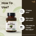 mucuna-120-tablets-usda-organic-mucuna-p-3.jpg