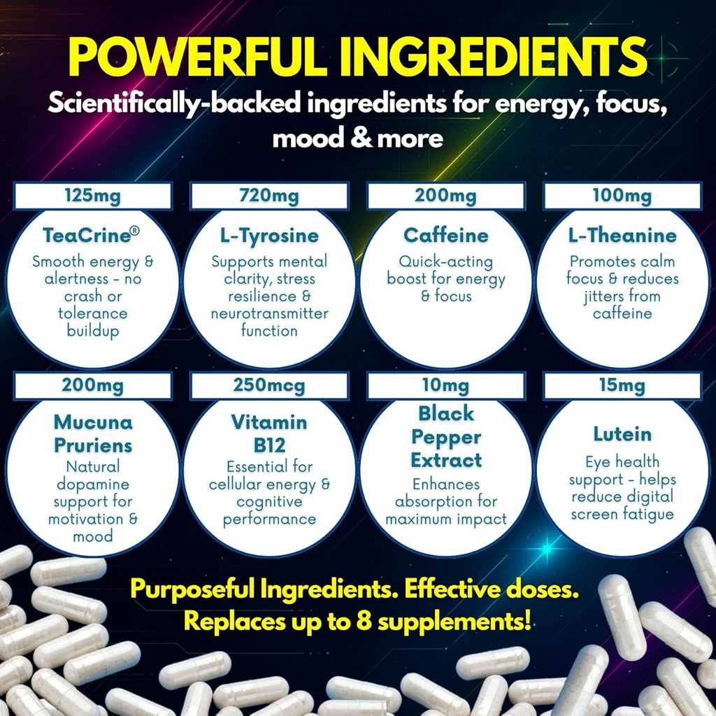 premium-nootropic-brain-supplement-focus-2.jpg