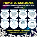 premium-nootropic-brain-supplement-focus-2.jpg