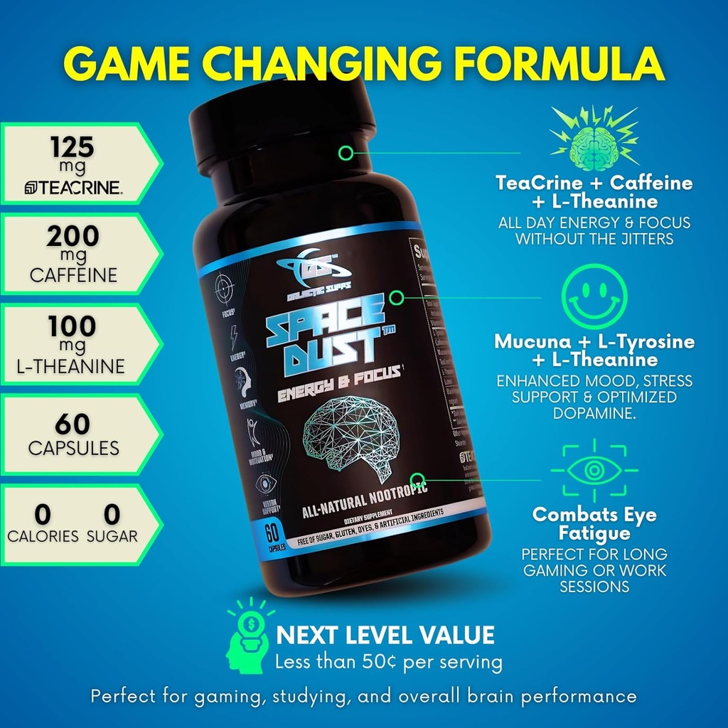 premium-nootropic-brain-supplement-focus-3.jpg